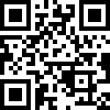 https://shahr.ir/xHmd