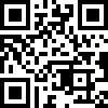 https://shahr.ir/xLgV