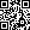 https://shahr.ir/xFDP