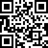 https://shahr.ir/xqZs