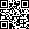 https://shahr.ir/xjpM