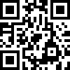 https://shahr.ir/xknM