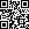 https://shahr.ir/xHV