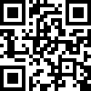 https://shahr.ir/xrGD