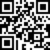 https://shahr.ir/xKmV
