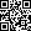 https://shahr.ir/xhPz