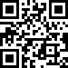 https://shahr.ir/xHbW