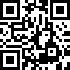 https://shahr.ir/xrcY