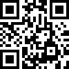https://shahr.ir/x4WG