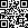https://shahr.ir/xdP5