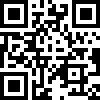https://shahr.ir/xDCh