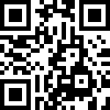https://shahr.ir/x7Qr