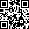https://shahr.ir/xJqB