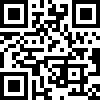 https://shahr.ir/xhf7
