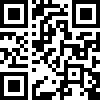 https://shahr.ir/xKxP