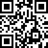 https://shahr.ir/x4Hv