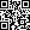 https://shahr.ir/xQQ