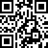 https://shahr.ir/x7GW