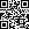 https://shahr.ir/xqfq