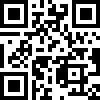 https://shahr.ir/xhYT