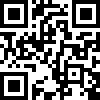 https://shahr.ir/xhyn