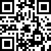 https://shahr.ir/xJ4P