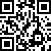 https://shahr.ir/xrNX