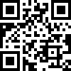 https://shahr.ir/xBDm