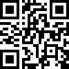 https://shahr.ir/xtv9