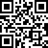 https://shahr.ir/xzb8