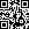 https://shahr.ir/xbvs