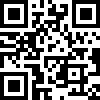 https://shahr.ir/xHrS