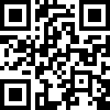 https://shahr.ir/xGHK