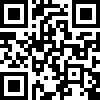 https://shahr.ir/xgKK
