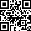 https://shahr.ir/xCzT