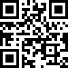 https://shahr.ir/xsxh