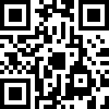 https://shahr.ir/xK4f