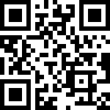 https://shahr.ir/xmR2