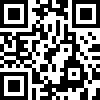 https://shahr.ir/xzNM