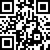 https://shahr.ir/x5Nw