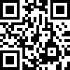 https://shahr.ir/xbxx