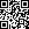 https://shahr.ir/xDmX