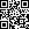 https://shahr.ir/xD4n