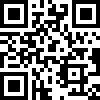https://shahr.ir/xj8D