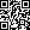 https://shahr.ir/xKkJ