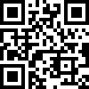 https://shahr.ir/xqdM