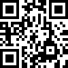 https://shahr.ir/xDZz