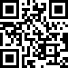 https://shahr.ir/x7M7