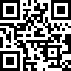 https://shahr.ir/xnnB