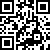 https://shahr.ir/x5JS